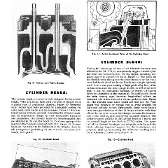 1955_Packard_V8_Engine-08