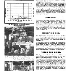1955_Packard_V8_Engine-10