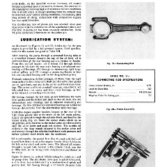 1955_Packard_V8_Engine-11