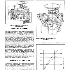 1955_Packard_V8_Engine-13
