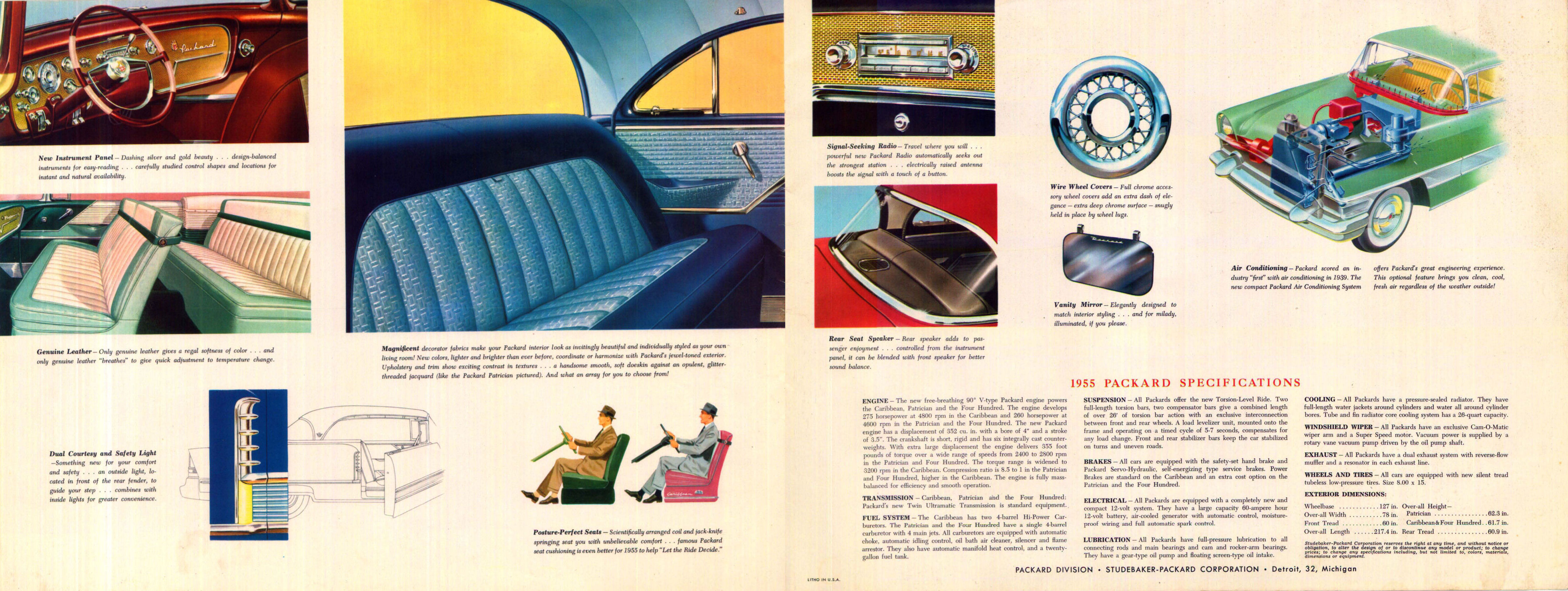 1955_The_New_Packard-14-15