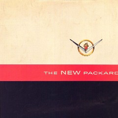 1955-Packard-brochure