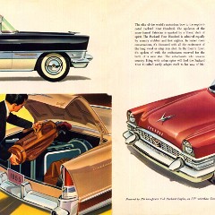 1955_The_New_Packard-06-07