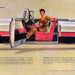 1955_The_New_Packard-08-09