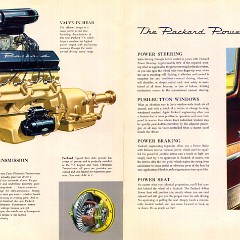 1955_The_New_Packard-12-13