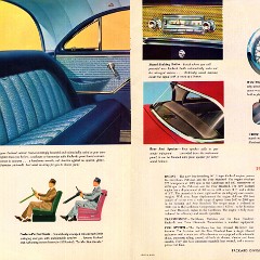 1955_The_New_Packard-14-15