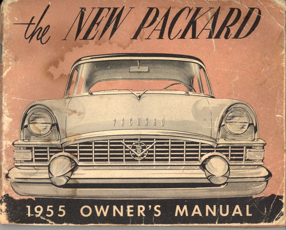1955_Packard_Manual-00a