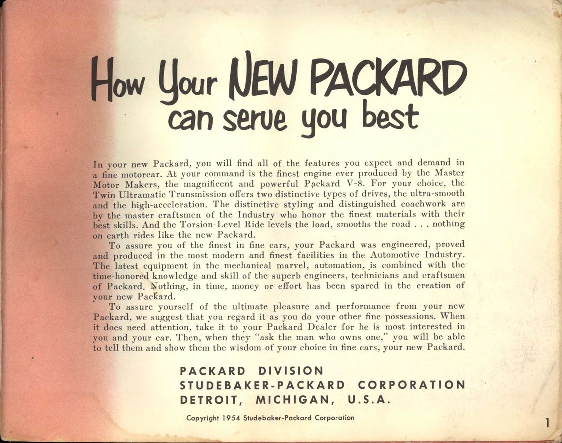 1955_Packard_Manual-01