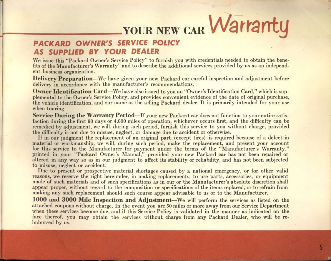 1955_Packard_Manual-05