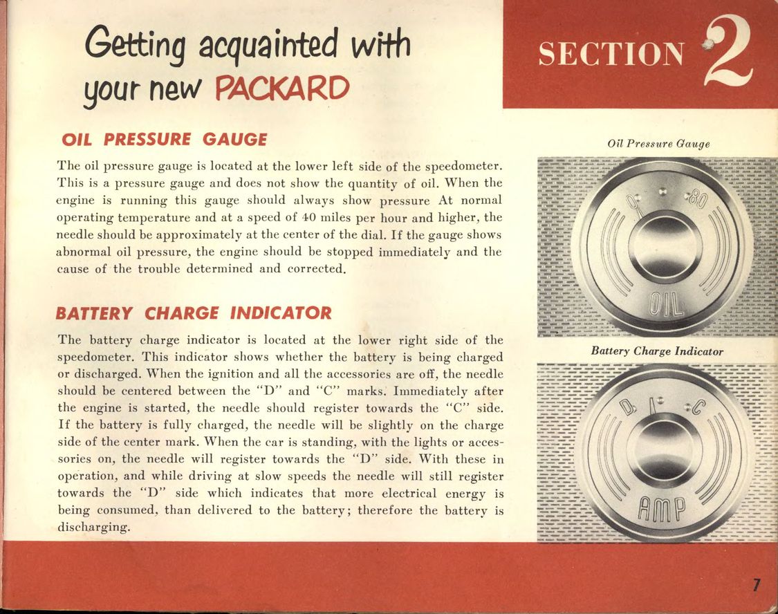 1955_Packard_Manual-07