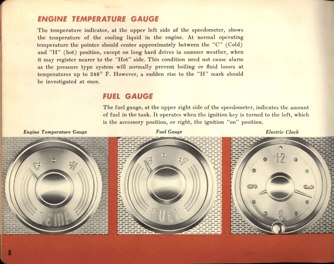 1955_Packard_Manual-08