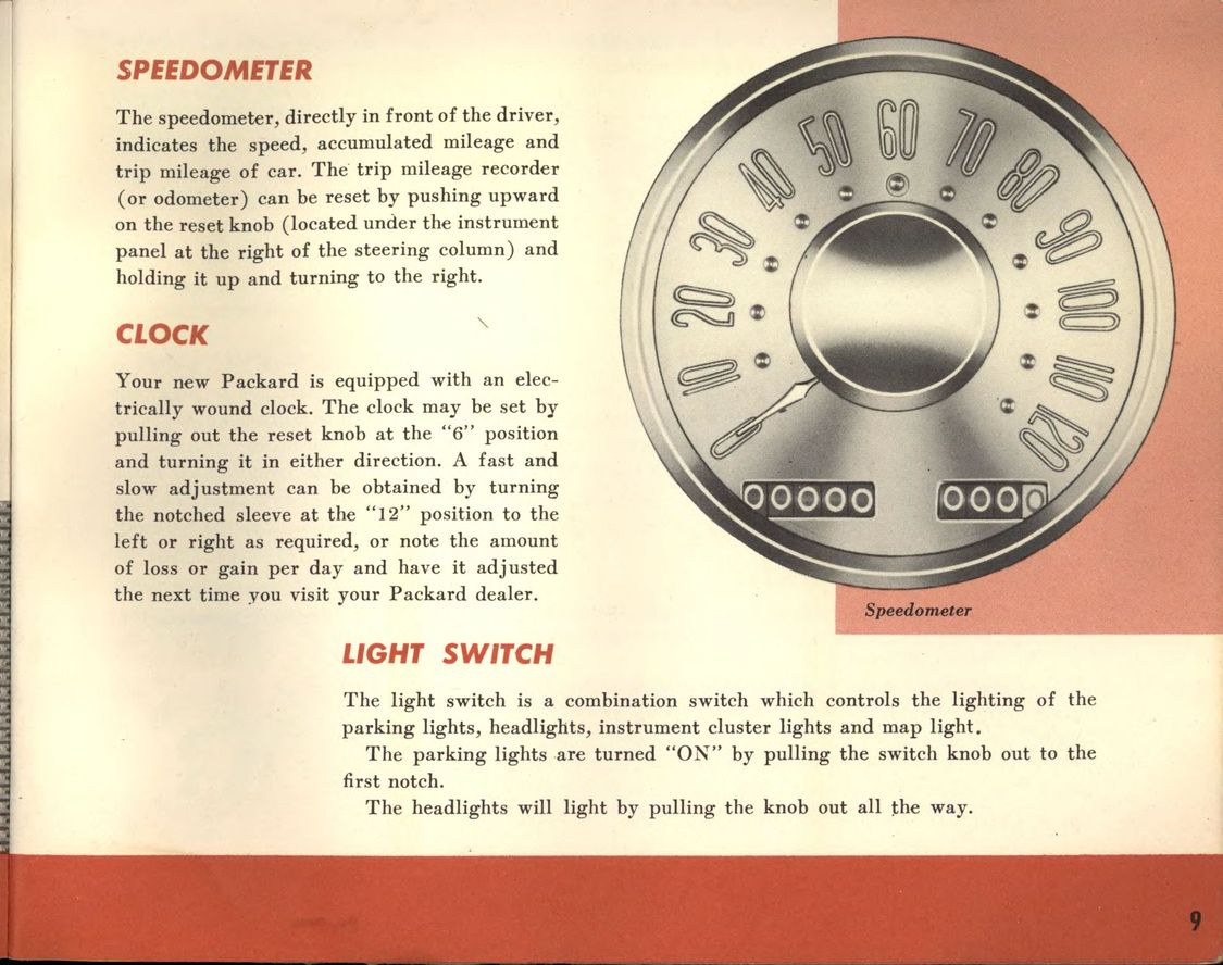 1955_Packard_Manual-09