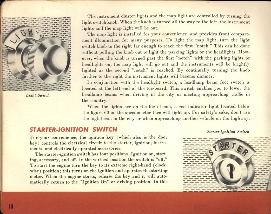 1955_Packard_Manual-10