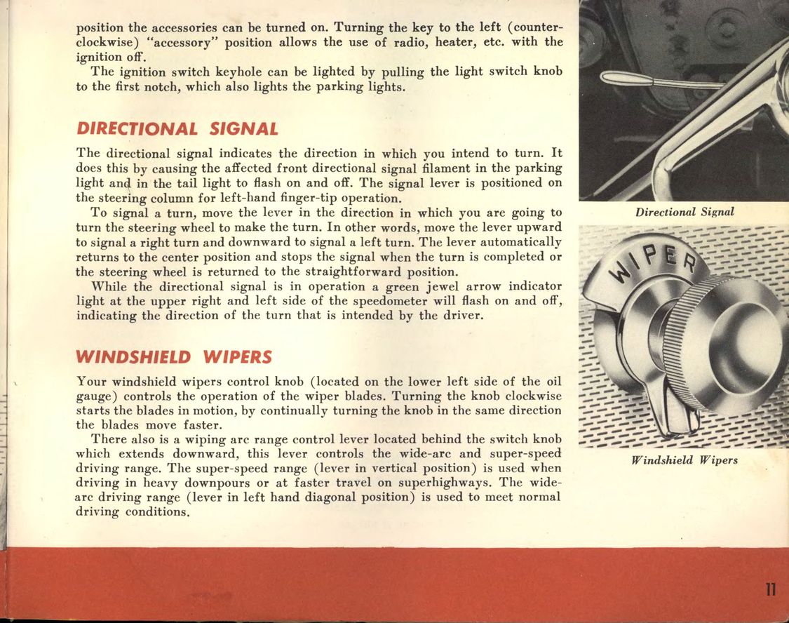 1955_Packard_Manual-11