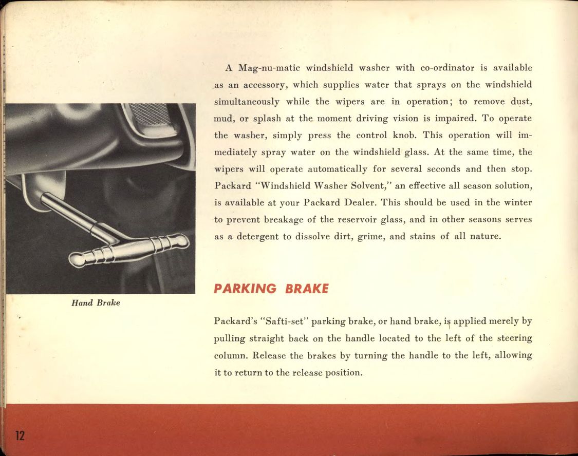 1955_Packard_Manual-12