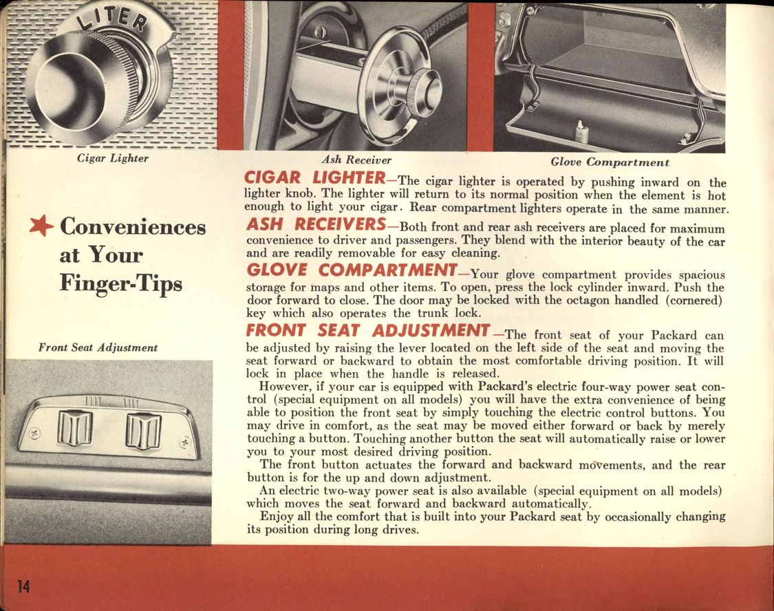 1955_Packard_Manual-14