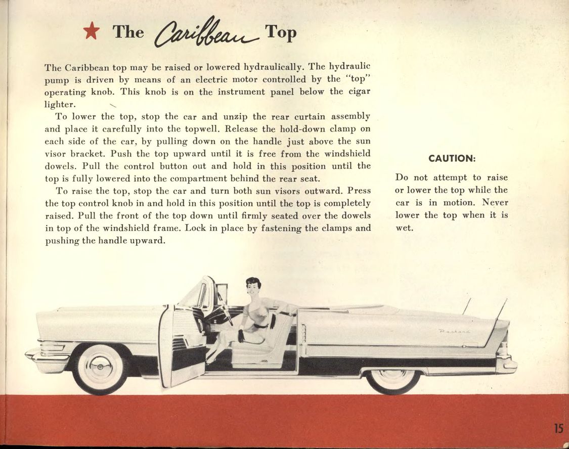 1955_Packard_Manual-15