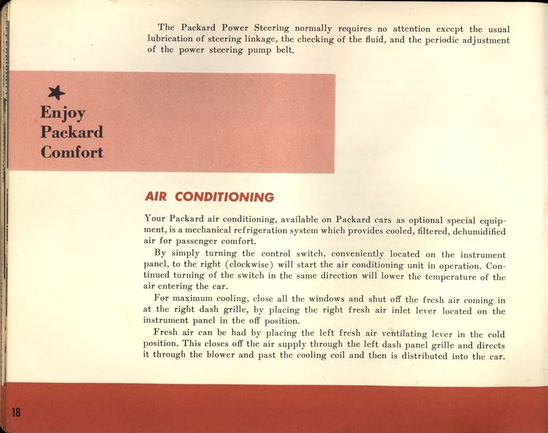 1955_Packard_Manual-18