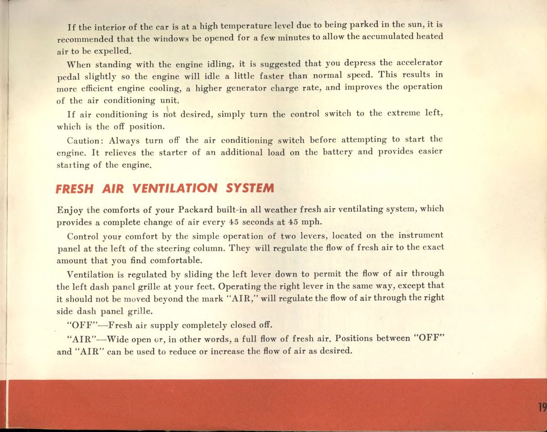 1955_Packard_Manual-19