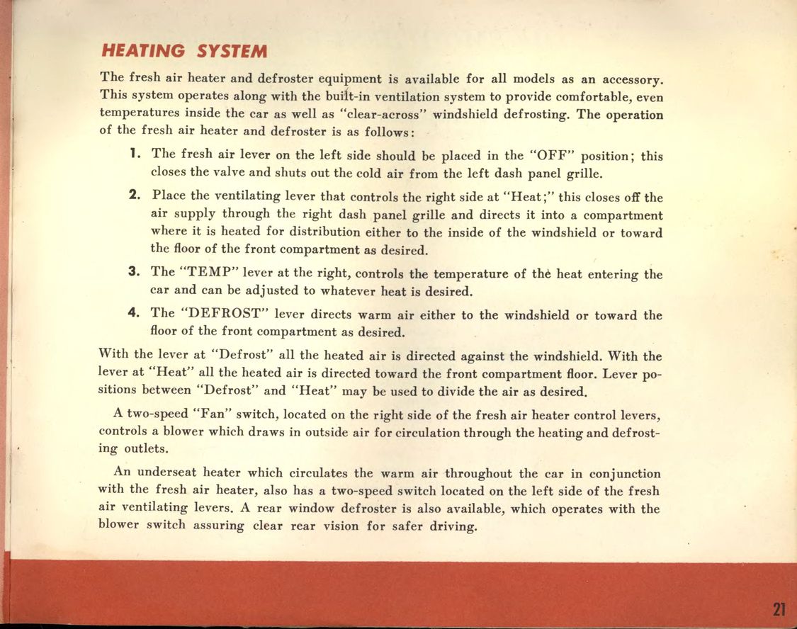 1955_Packard_Manual-21