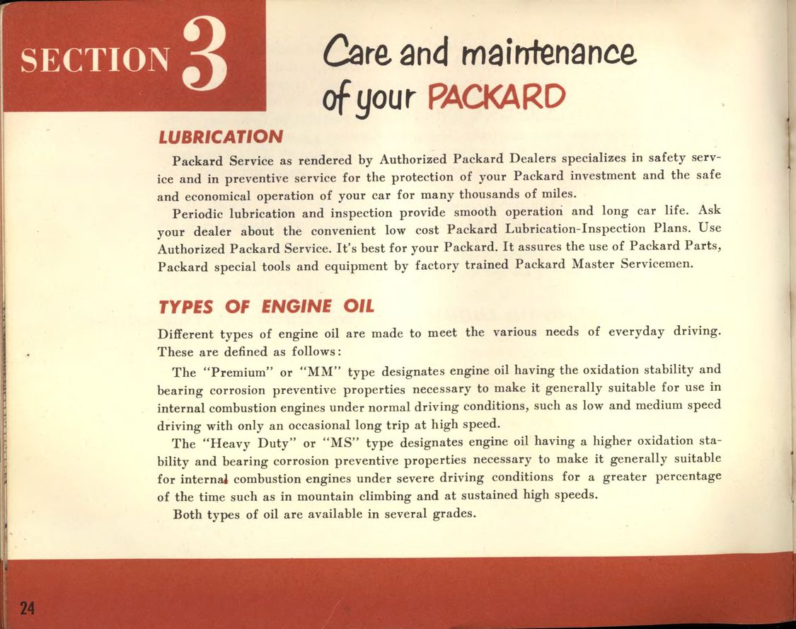 1955_Packard_Manual-24