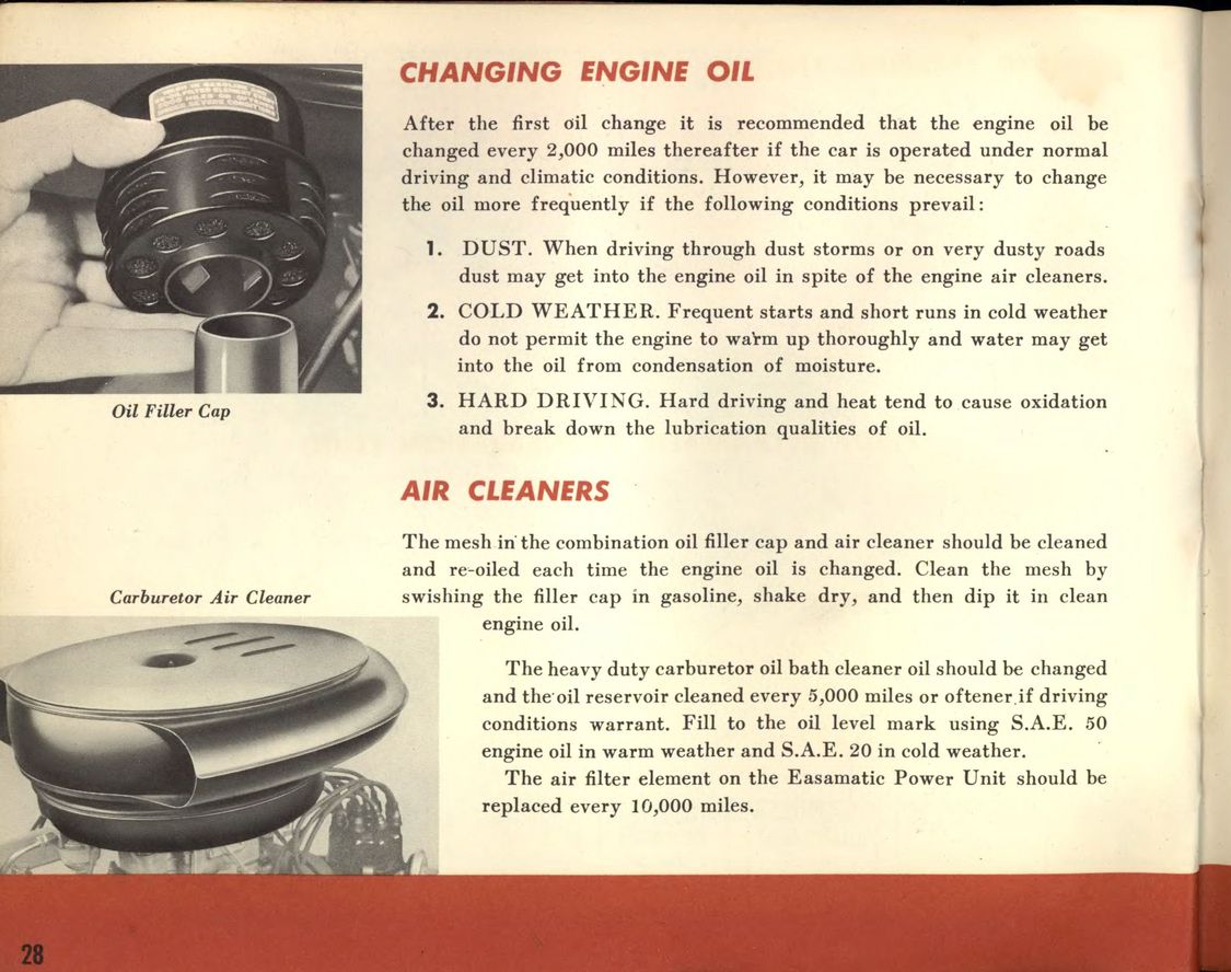 1955_Packard_Manual-28