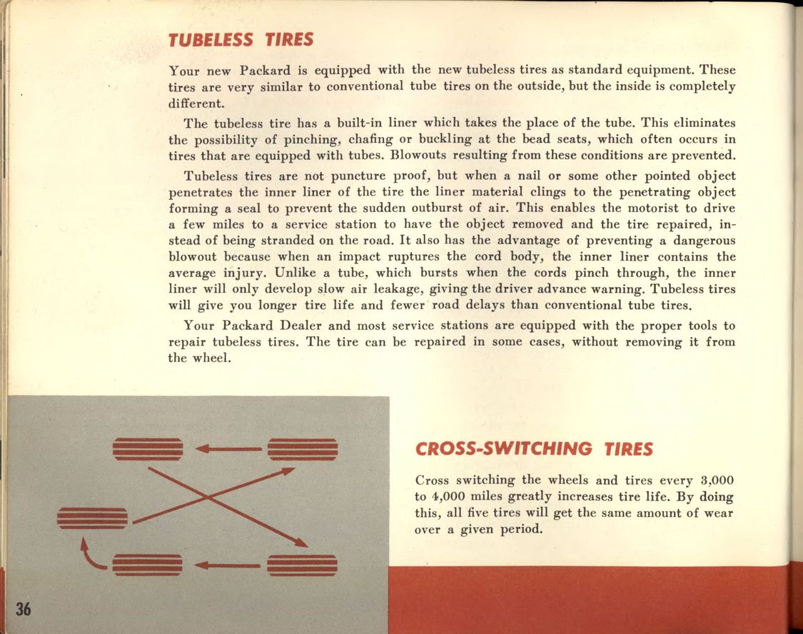 1955_Packard_Manual-36
