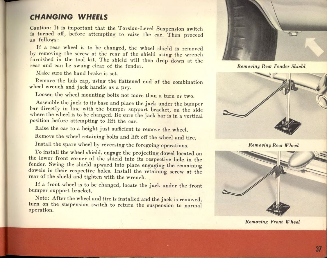1955_Packard_Manual-37