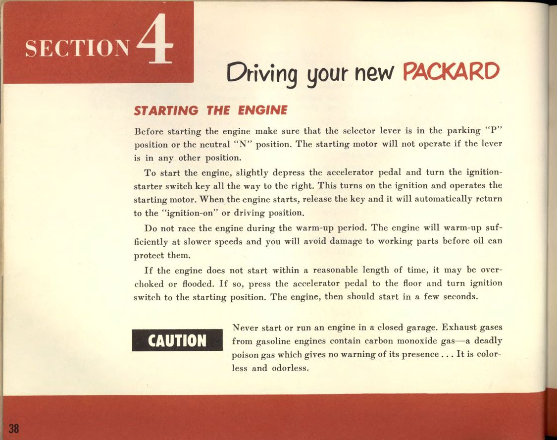 1955_Packard_Manual-38