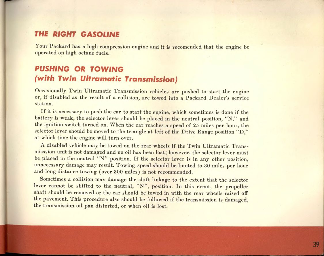 1955_Packard_Manual-39