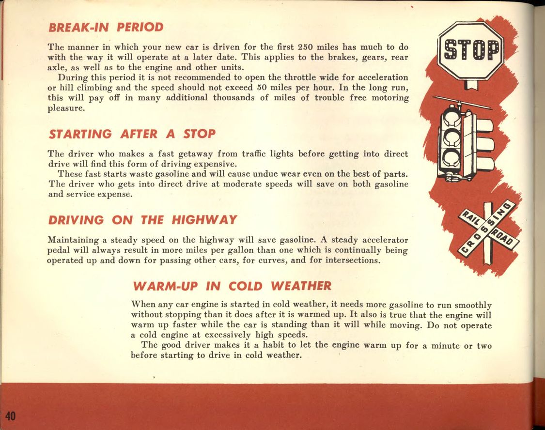 1955_Packard_Manual-40