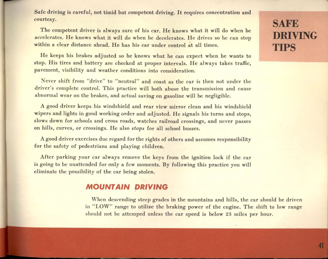 1955_Packard_Manual-41