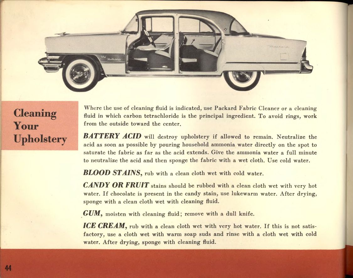 1955_Packard_Manual-44