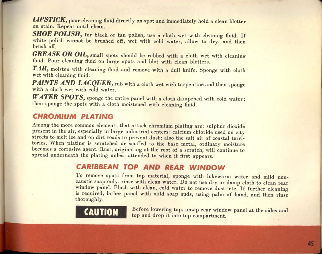 1955_Packard_Manual-45