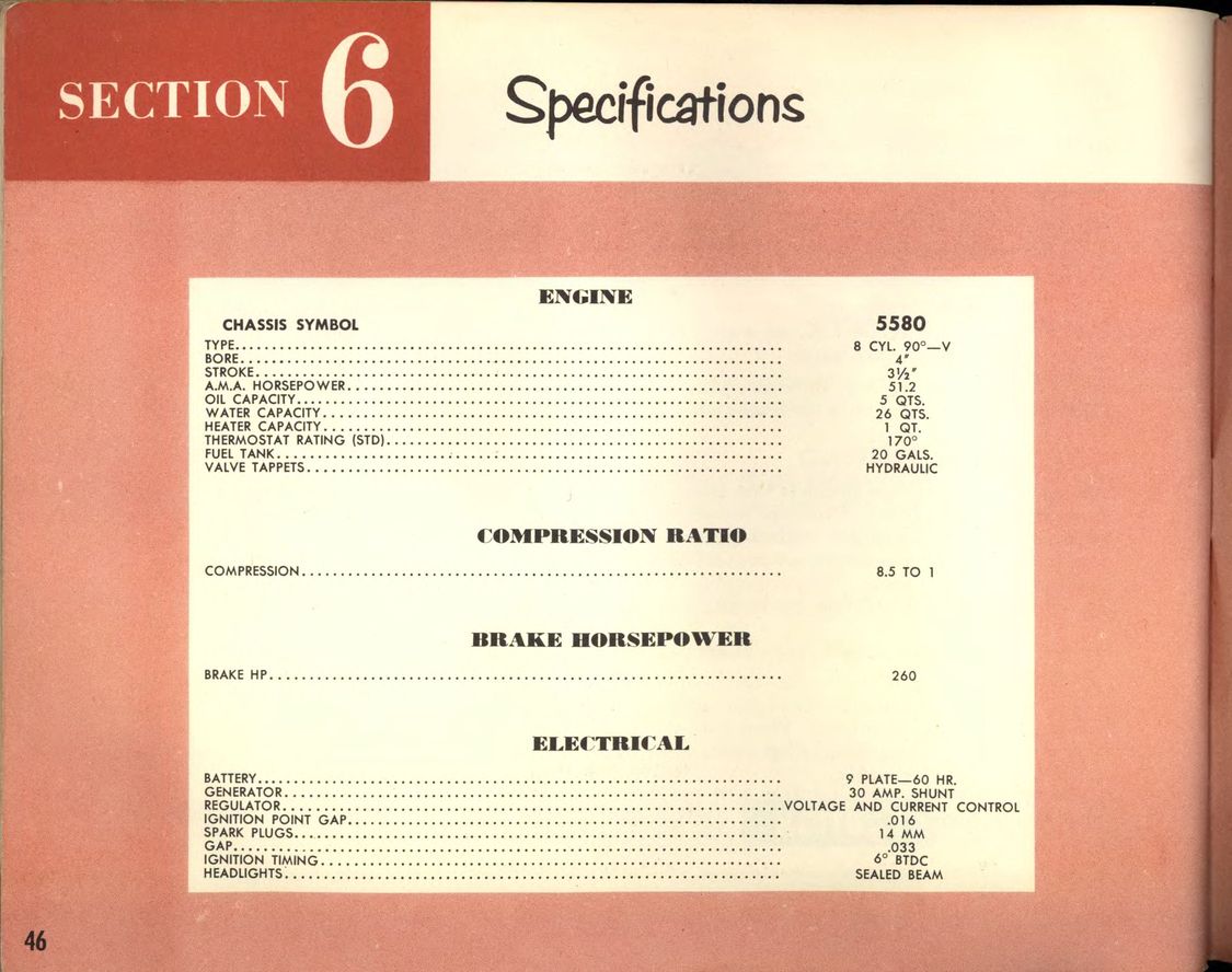 1955_Packard_Manual-46