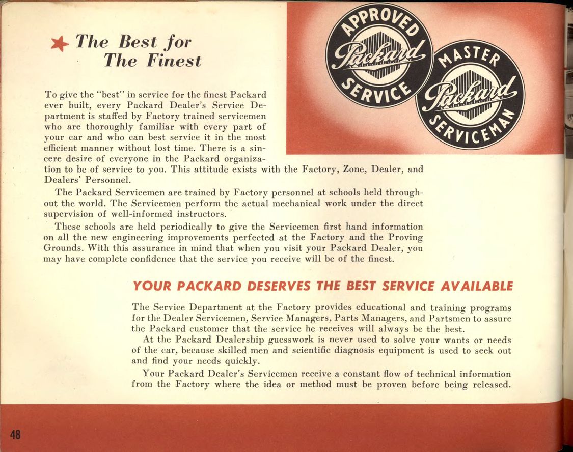 1955_Packard_Manual-48