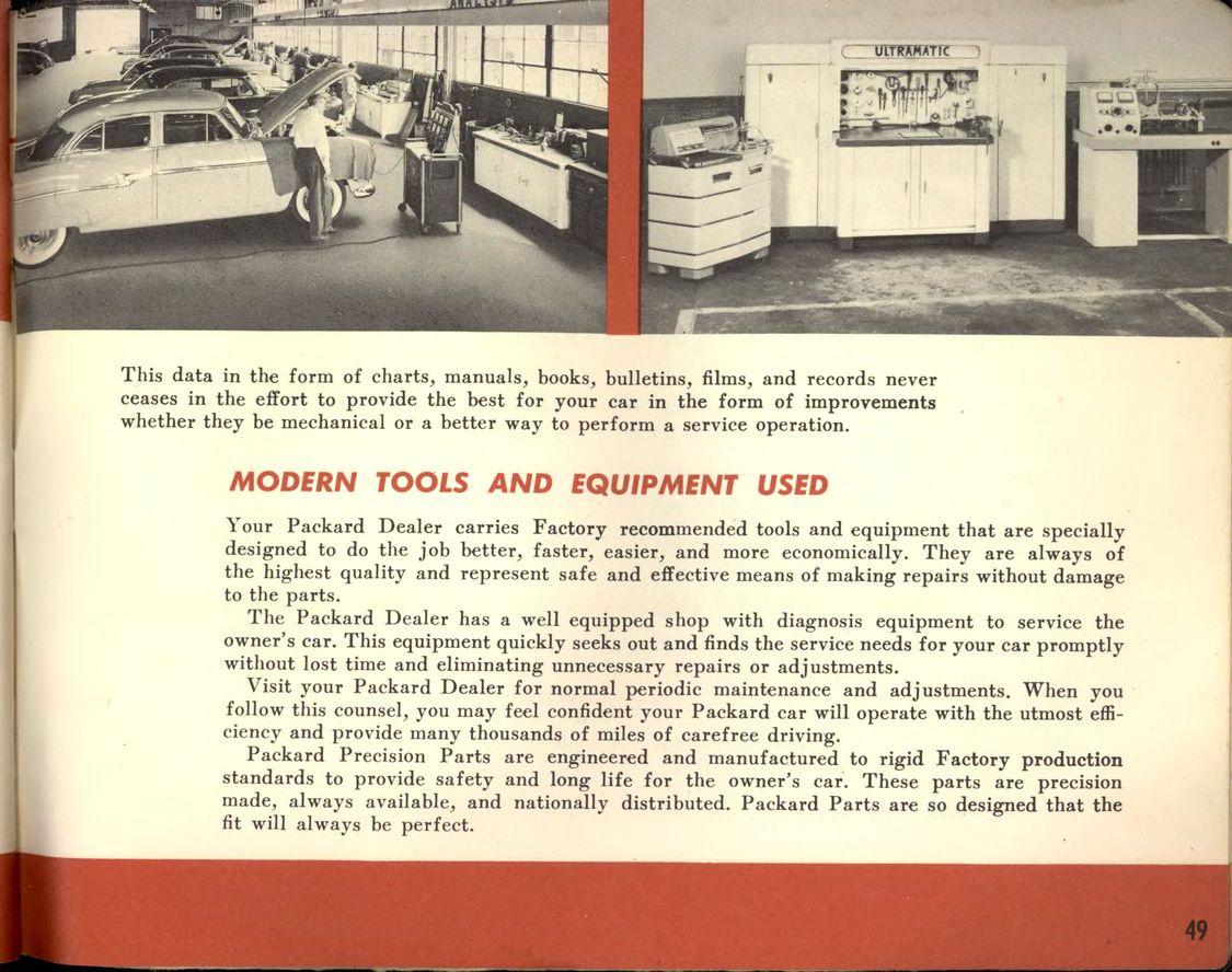 1955_Packard_Manual-49