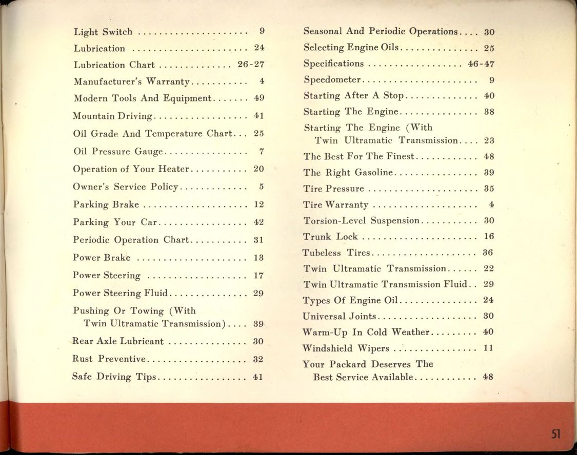 1955_Packard_Manual-51