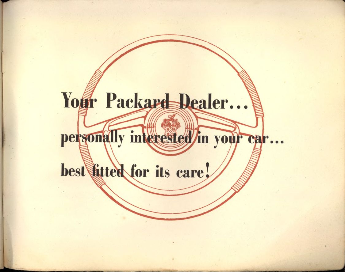 1955_Packard_Manual-52