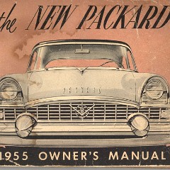1955_Packard_Owners_Manual