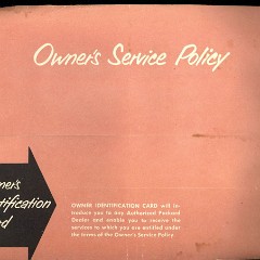 1955_Packard_Manual-00b