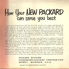 1955_Packard_Manual-01