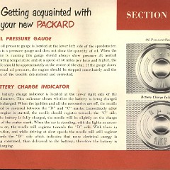 1955_Packard_Manual-07