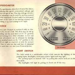 1955_Packard_Manual-09