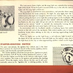 1955_Packard_Manual-10