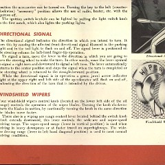 1955_Packard_Manual-11