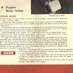 1955_Packard_Manual-13