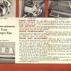 1955_Packard_Manual-14