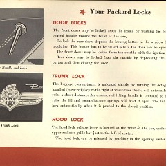 1955_Packard_Manual-16