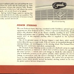 1955_Packard_Manual-17
